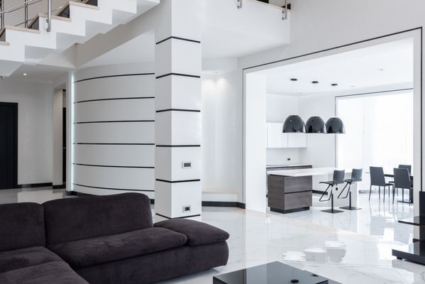 Exclusive - Browse our extensive inventory or connect with our  agent to discuss your must-haves for your new place. Our rentals go beyond what you’ll find on your typical rental sites to include private landlords, exclusive units you’ll only find with us, and more.