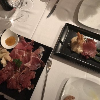 Life - Italian Near Me - Rome, RM