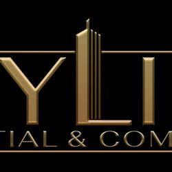 Skyline Residential & Commercial
