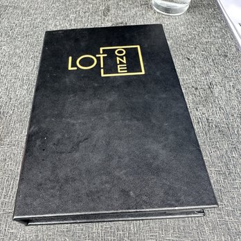 Lot One - Cocktail Bars Near Me - Arvada, Colorado