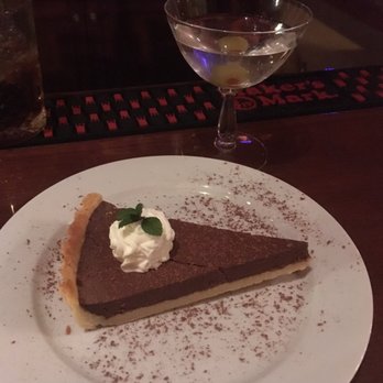 The Farish House - Chocolate tarte - Wine Bars Near Me - Phoenix, Arizona The Farish House - Chocolate tarte - Wine Bars Near Me - Phoenix, Arizona