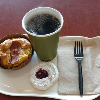 Panera Bread - Close enough to health food... - Sandwiches Near Me - Mooresville, North Carolina