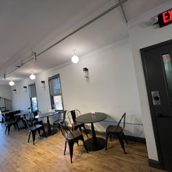 Seating