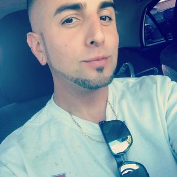 Masters Cut - Firas - Cell: (619) 760-6802 - Barbers Near Me - El Cajon, California