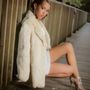 Danae Photography