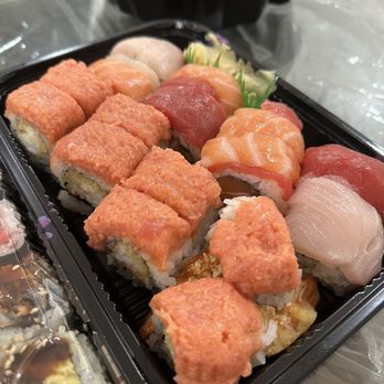 Hachikawa Sushi - Japanese Near Me - Queens, New York Hachikawa Sushi - Japanese Near Me - Queens, New York