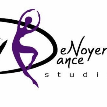 Denoyer Dance Studio,Inc - Dance Studios Near Me - Saint Louis, Missouri Denoyer Dance Studio,Inc - Dance Studios Near Me - Saint Louis, Missouri