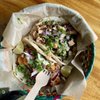 Froggy's Topanga Fish Market gift card