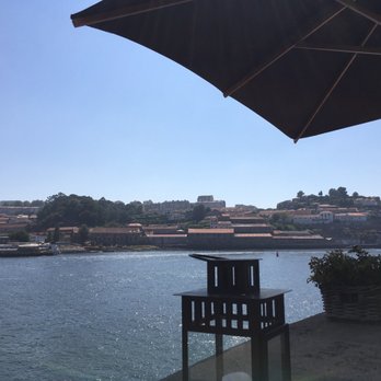Bacalhau - Amazing view - Seafood Near Me - Porto, 13 Bacalhau - Amazing view - Seafood Near Me - Porto, 13