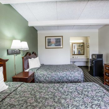 Rodeway Inn - Hotels Near Me - Laurens, South Carolina Rodeway Inn - Hotels Near Me - Laurens, South Carolina
