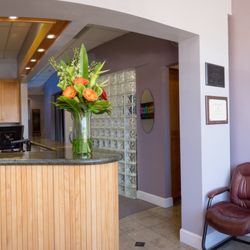 Carmel Heights Dentistry