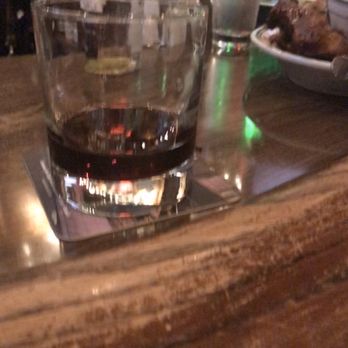 Miller's Pub - American Near Me - Chicago, Illinois Miller's Pub - American Near Me - Chicago, Illinois