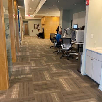 Lakeline Vision Source - All the eye testing machines you could ever ask for. - Eyewear & Opticians Near Me - Cedar Park, Texas Lakeline Vision Source - All the eye testing machines you could ever ask for. - Eyewear & Opticians Near Me - Cedar Park, Texas