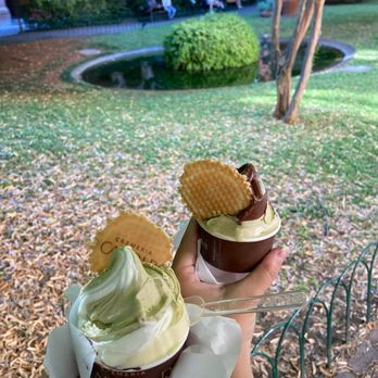 Cremeria Cavour - Ice Cream & Frozen Yogurt Near Me - Bologna, BO Cremeria Cavour - Ice Cream & Frozen Yogurt Near Me - Bologna, BO