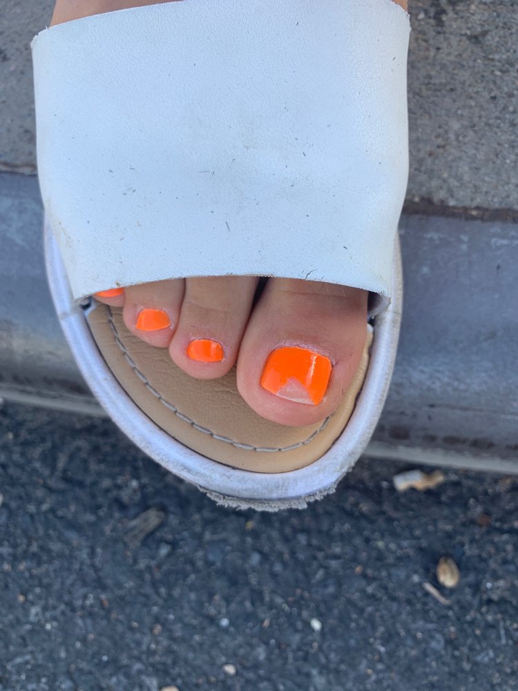 BEAUTY MOTION Updated September 2024 18 Reviews 1817 Kings Hwy