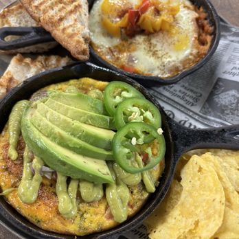 Rising For People Coffee - Skillets - Coffee & Tea Near Me - Reno, Nevada Rising For People Coffee - Skillets - Coffee & Tea Near Me - Reno, Nevada