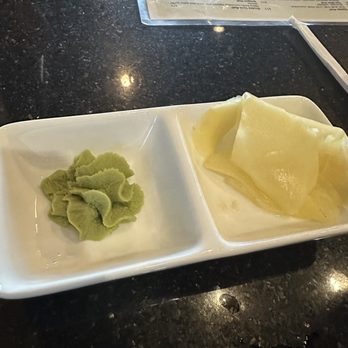 Tsukimi - Sushi Bars Near Me - Austin, Texas
