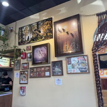 Side Piece Kitchen - Wall decor - Bakeries Near Me - Tacoma, Washington Side Piece Kitchen - Wall decor - Bakeries Near Me - Tacoma, Washington