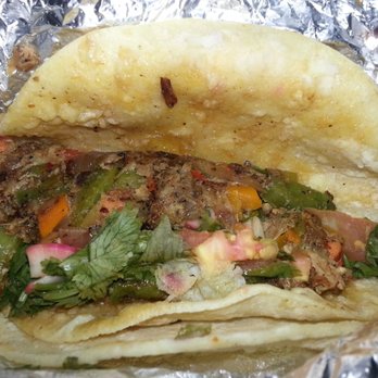 El Mexicano Restaurant & Coffee - Taco - Mexican Near Me - Brooklyn, New York