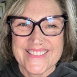 Gentle Care Agency - Loree Ades, CEO