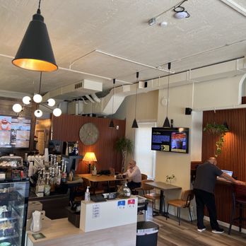 Billion Cup Coffee - Coffee & Tea Near Me - Louisville, Kentucky Billion Cup Coffee - Coffee & Tea Near Me - Louisville, Kentucky