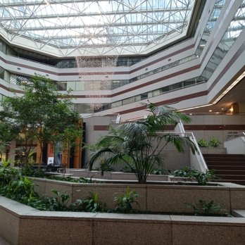 Boston Passport Agency - Passport & Visa Services Near Me - Boston, Massachusetts