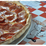 Photo of Larry's Pizza Salem