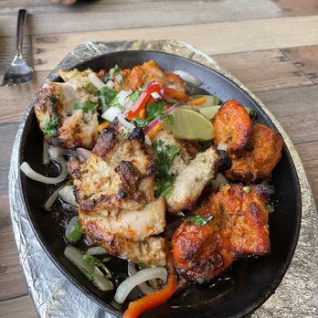 Clove 12 Restobar - Indian Near Me - Iselin, New Jersey Clove 12 Restobar - Indian Near Me - Iselin, New Jersey
