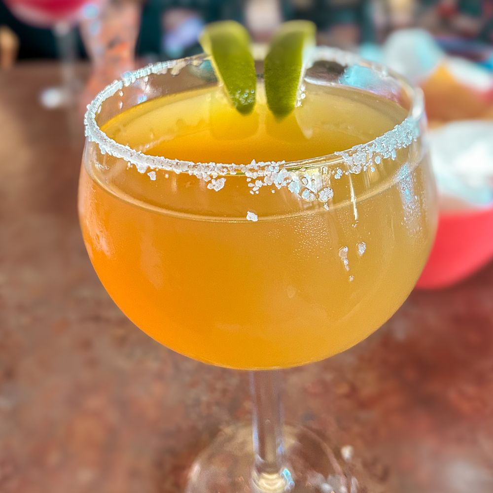 Monterrey Mexican Restaurant - Margarita - Mexican Near Me - Tucker, Georgia Monterrey Mexican Restaurant - Margarita - Mexican Near Me - Tucker, Georgia