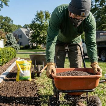 Freedom Property Maintenance - Lawn Services Near Me Freedom Property Maintenance - Lawn Services Near Me