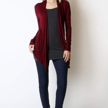 Vogue Boutique - Women's Clothing Near Me - Indio, California Vogue Boutique - Women's Clothing Near Me - Indio, California