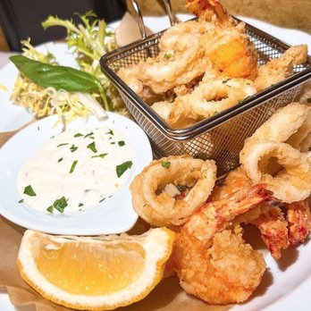 Ristorante Sotto Sotto - Italian Near Me - Toronto, Ontario Ristorante Sotto Sotto - Italian Near Me - Toronto, Ontario