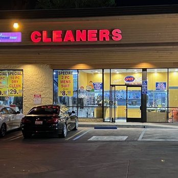PrimeTime Cleaners - Dry Cleaning Near Me - San Fernando Valley, California PrimeTime Cleaners - Dry Cleaning Near Me - San Fernando Valley, California