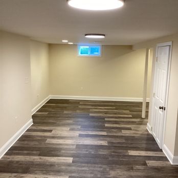 Dean Restoration - General Contractors Near Me