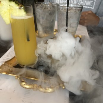Deluxe Fun Dining - mimosa - Bars Near Me - Charlotte, North Carolina Deluxe Fun Dining - mimosa - Bars Near Me - Charlotte, North Carolina