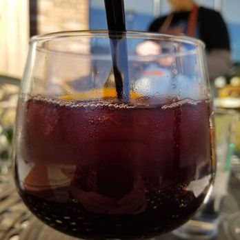 Chaska - Red Sangria - Indian Near Me - Cranston, Rhode Island Chaska - Red Sangria - Indian Near Me - Cranston, Rhode Island