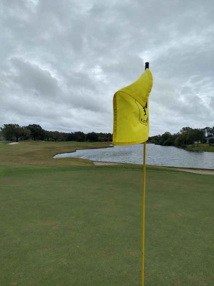 CYPRESS CREEK GOLF CLUB Updated October 2024 29 Photos & 37 Reviews