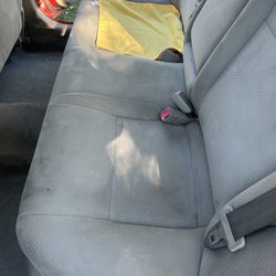 Just Detailing - After detailing