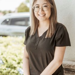 U Bella Waxing Studio - Aileen- Wax Specialist