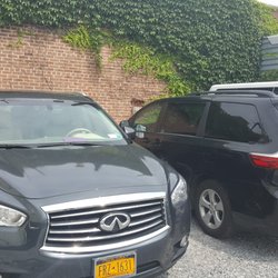 EZ Rental - Boro Park