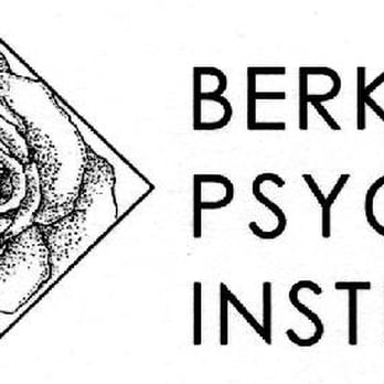 Berkeley Psychic Institute - Psychics Near Me - Berkeley, California Berkeley Psychic Institute - Psychics Near Me - Berkeley, California
