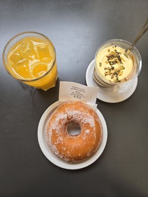 Riccardo Taliani Banqueting by null