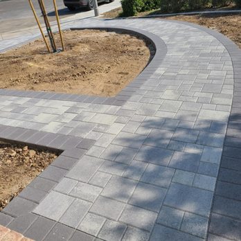System Pavers - Masonry/Concrete Near Me - San Marcos, California System Pavers - Masonry/Concrete Near Me - San Marcos, California