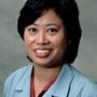 Photo of Maria Reyes, MD
