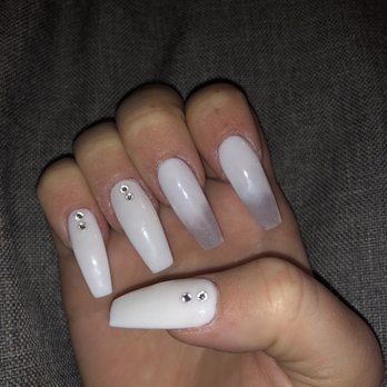 Ocean Nails & Spa - Nail Salons Near Me - Goleta, California Ocean Nails & Spa - Nail Salons Near Me - Goleta, California