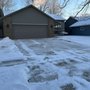 Photo of Snowbusters