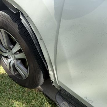 Ecumex Body Shop - Collision Repair - Automotive Repair Shop - Damage - Body Shops Near Me - San Antonio, Texas Ecumex Body Shop - Collision Repair - Automotive Repair Shop - Damage - Body Shops Near Me - San Antonio, Texas