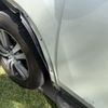 Ecumex Body Shop - Collision Repair - Automotive Repair Shop gift card