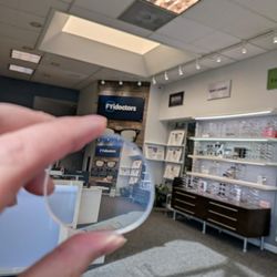 EyeDesigns Optometry - 3