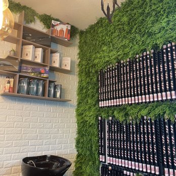 Salon Adair - Hair Salons Near Me - Carlsbad, California Salon Adair - Hair Salons Near Me - Carlsbad, California